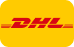dhl