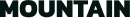 Style theme